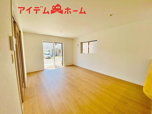 3号棟(2025年7月)撮影