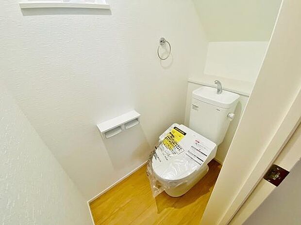 3号棟(2025年7月)撮影