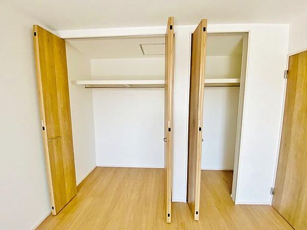 3号棟(2025年7月)撮影