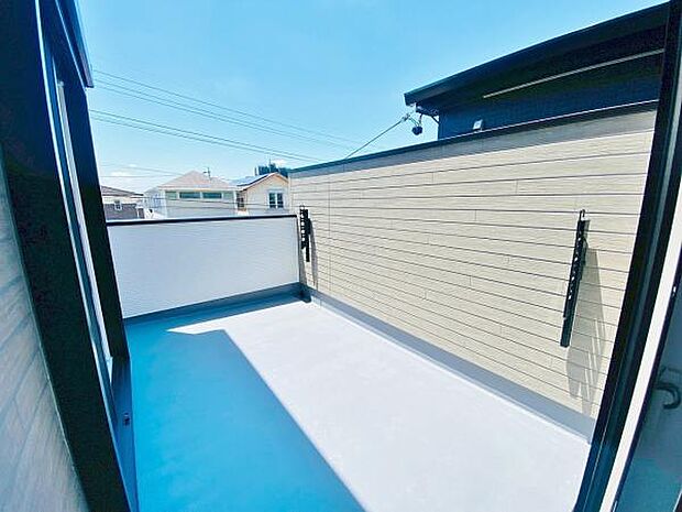 3号棟(2025年7月)撮影