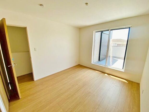 3号棟(2025年7月)撮影