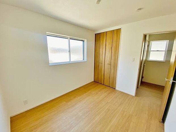 3号棟(2025年7月)撮影