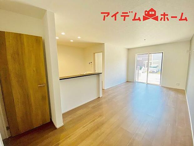 2号棟（2025年7月）撮影