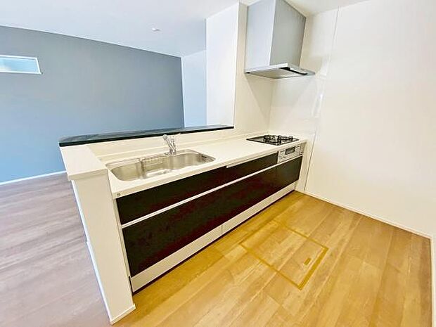 2号棟（2025年7月）撮影