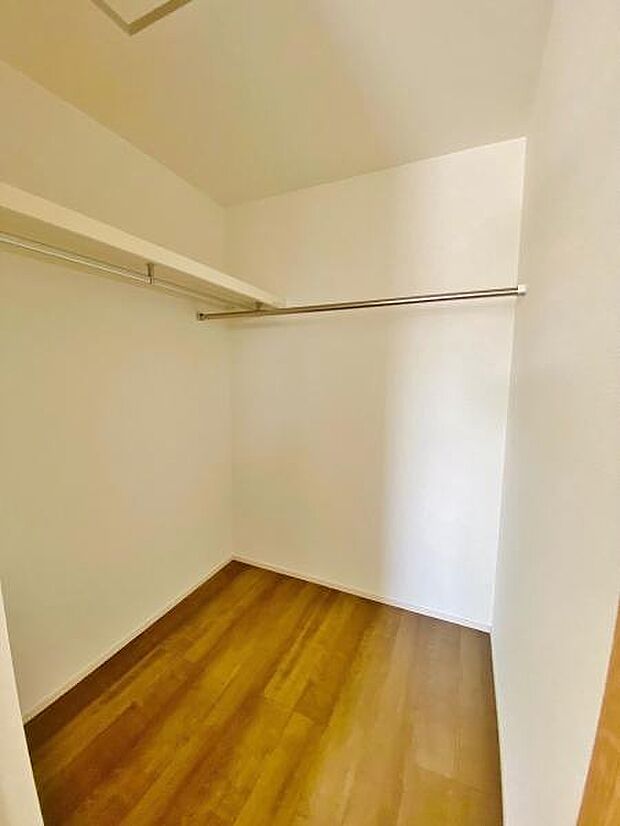 2号棟（2025年7月）撮影