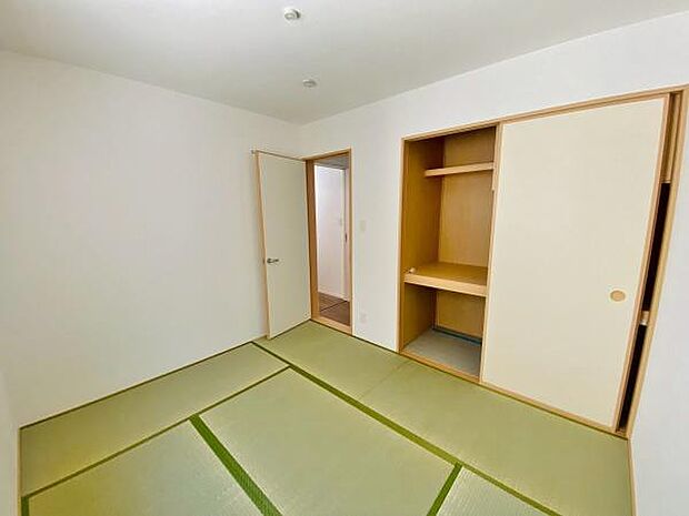 2号棟（2025年7月）撮影