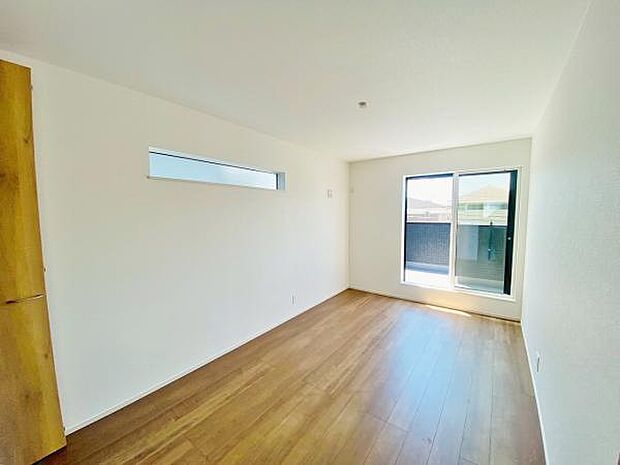 2号棟（2025年7月）撮影