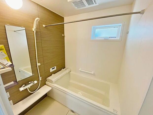 1号棟（2025年7月）撮影