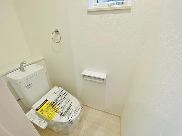 1号棟（2025年7月）撮影