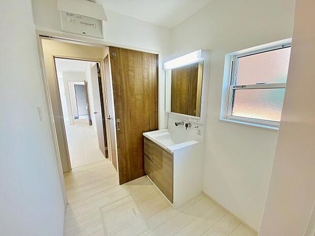 1号棟（2025年7月）撮影