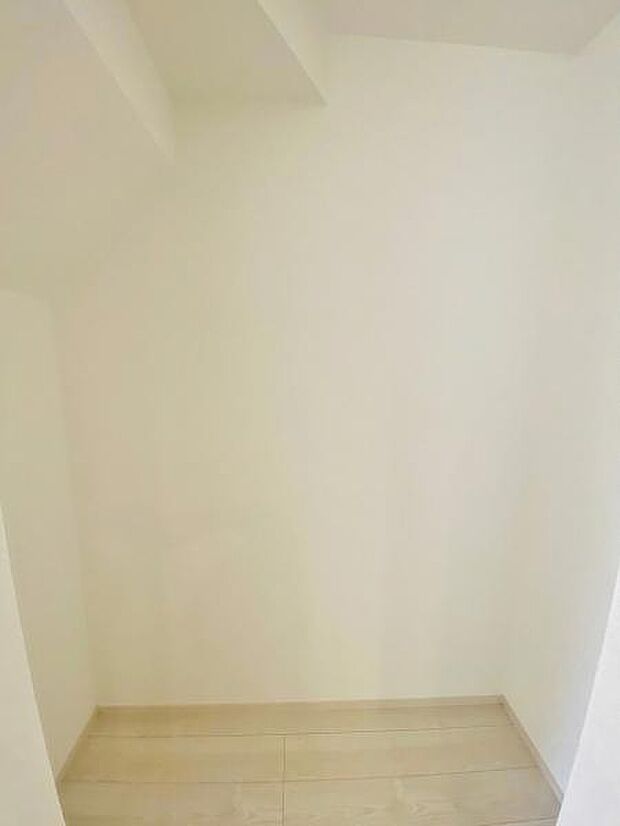 1号棟（2025年7月）撮影