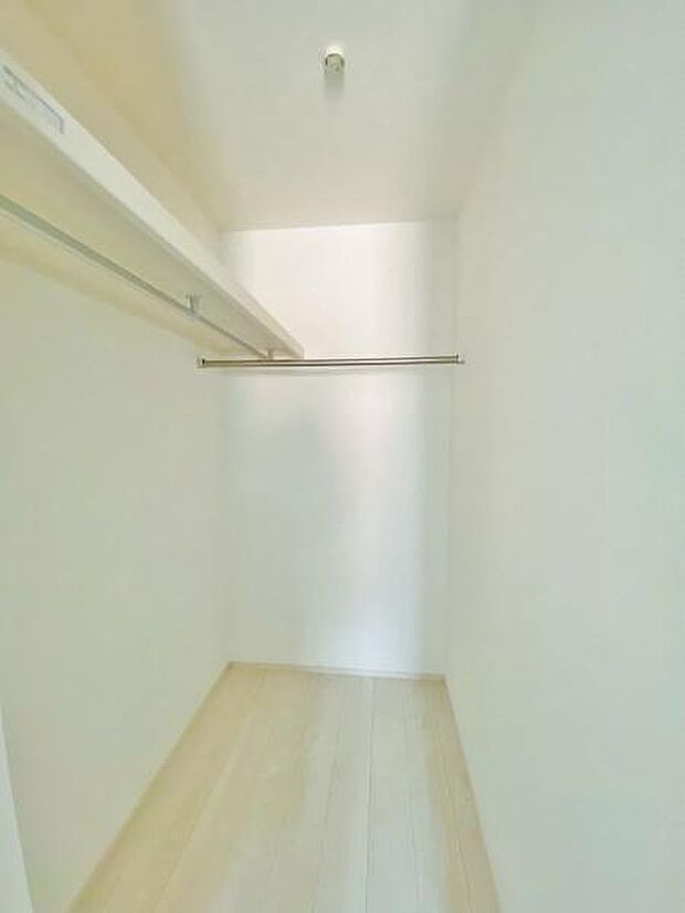 1号棟（2025年7月）撮影