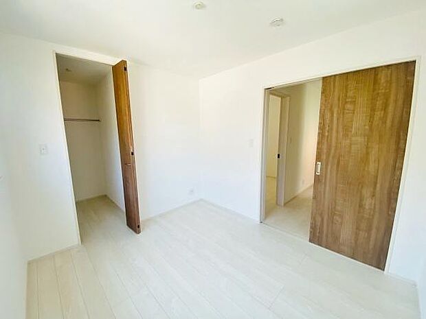 1号棟（2025年7月）撮影