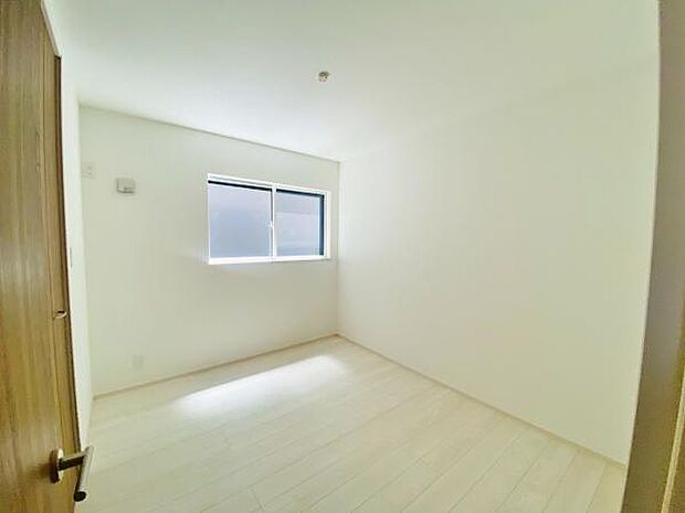 1号棟（2025年7月）撮影