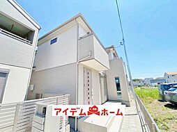 愛知県名古屋市守山区大牧町904