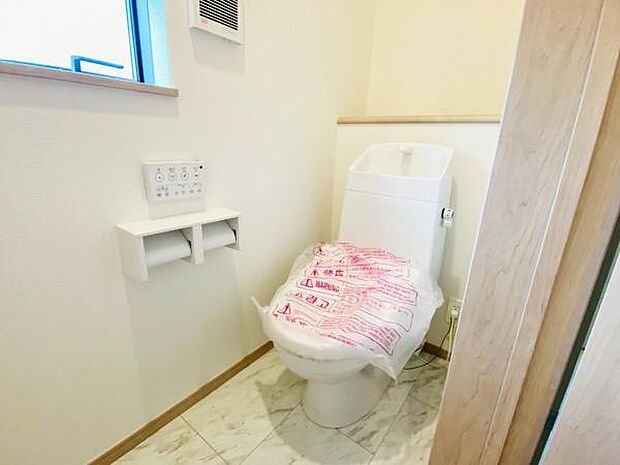 内観(2025年8月)撮影