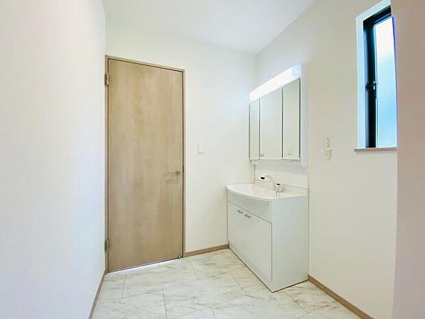 内観（2025年8月）撮影