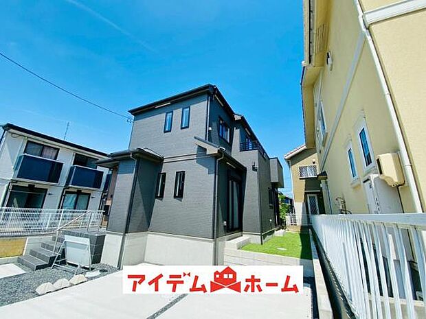 現地(2025年8月)撮影