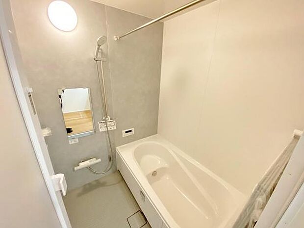 2号棟（2025年4月）撮影