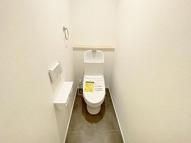 2号棟(2025年4月)撮影