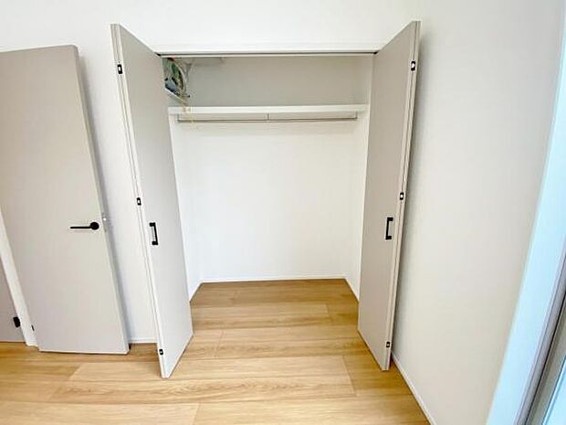 2号棟(2025年4月)撮影