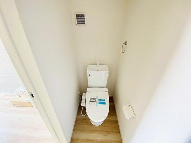 内観（2025年8月）撮影