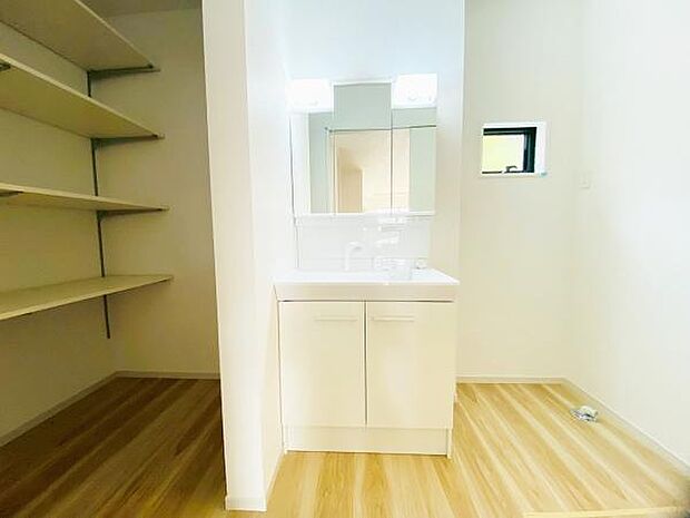 内観（2025年8月）撮影