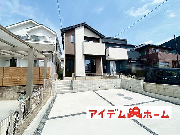 現地（2025年8月）撮影