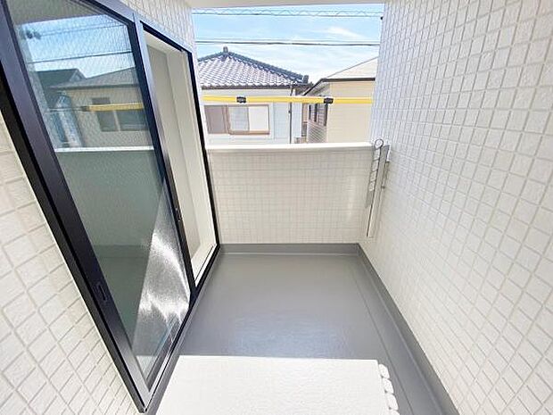 1号棟(2025年3月)撮影