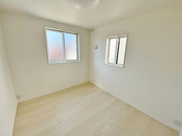 1号棟(2025年3月)撮影