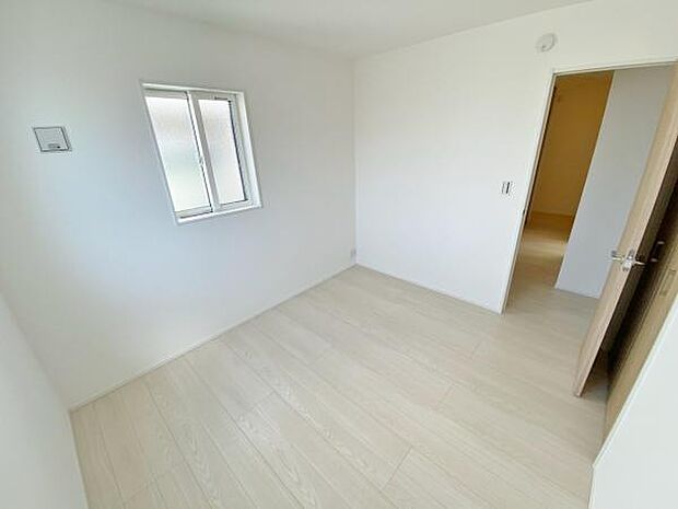 1号棟(2025年3月)撮影