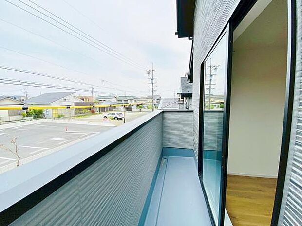 3号棟内観（2025年4月）撮影