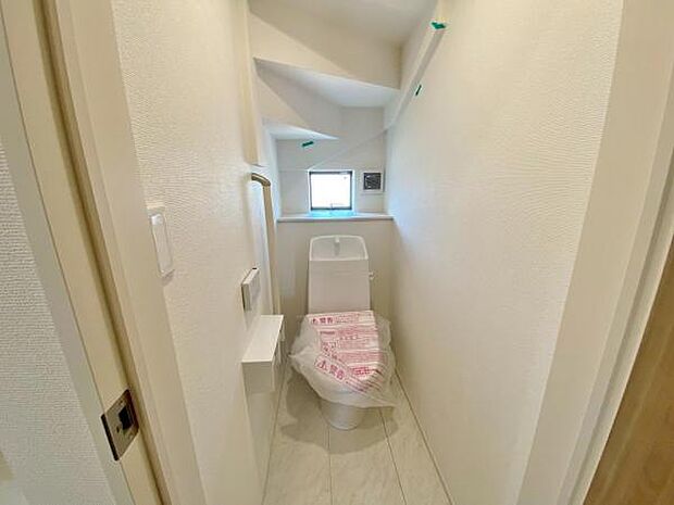 内観(2025年7月)撮影