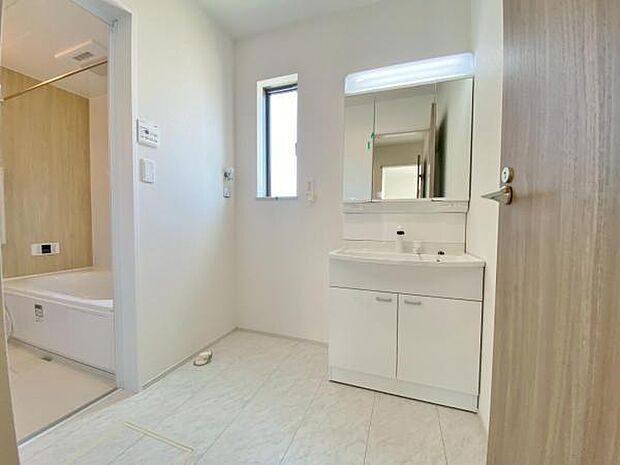 内観(2025年7月)撮影