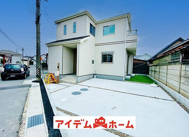 現地(2025年8月)撮影