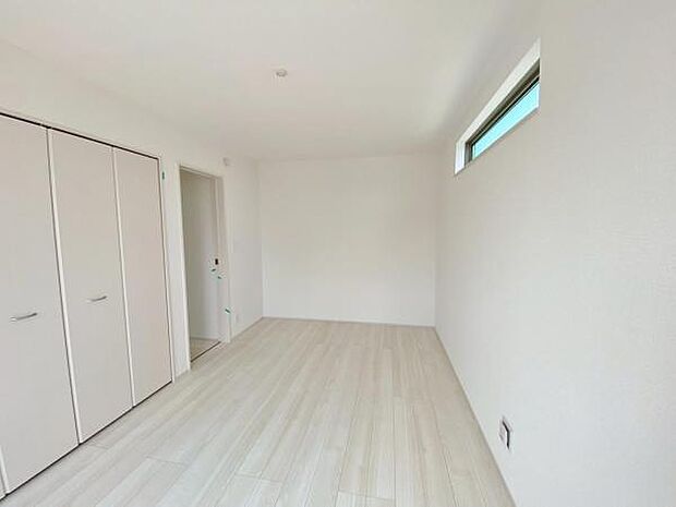 内観(2025年7月)撮影