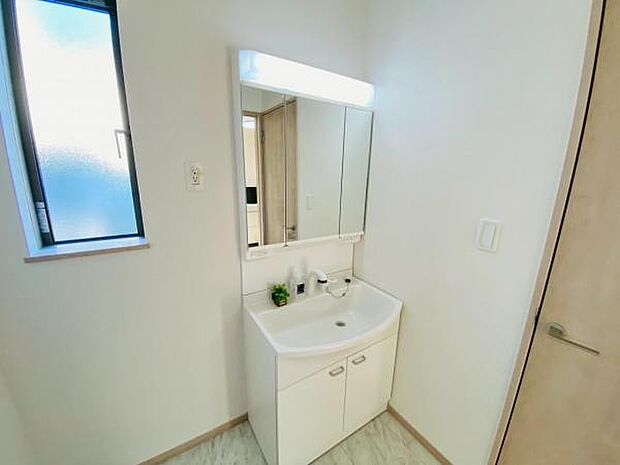 内観（2025年11月）撮影