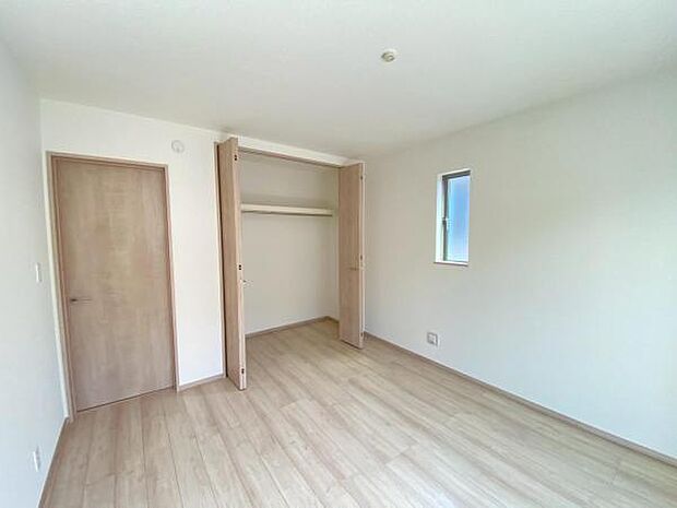 内観（2025年9月）撮影