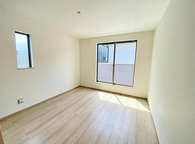 内観（2025年9月）撮影