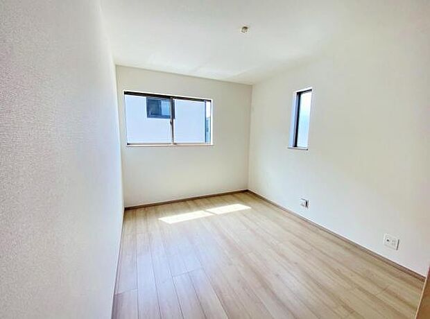 内観（2025年9月）撮影