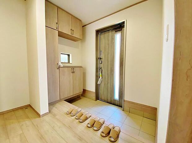 B号棟(2025年8月)撮影