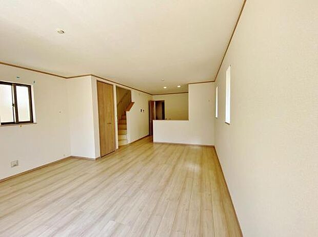 B号棟(2025年8月)撮影