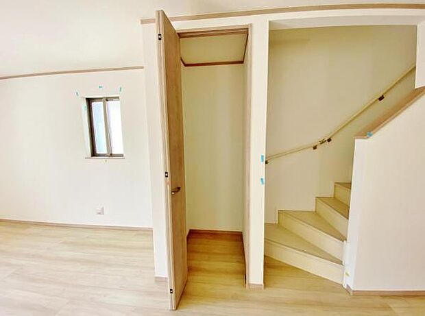 B号棟(2025年8月)撮影