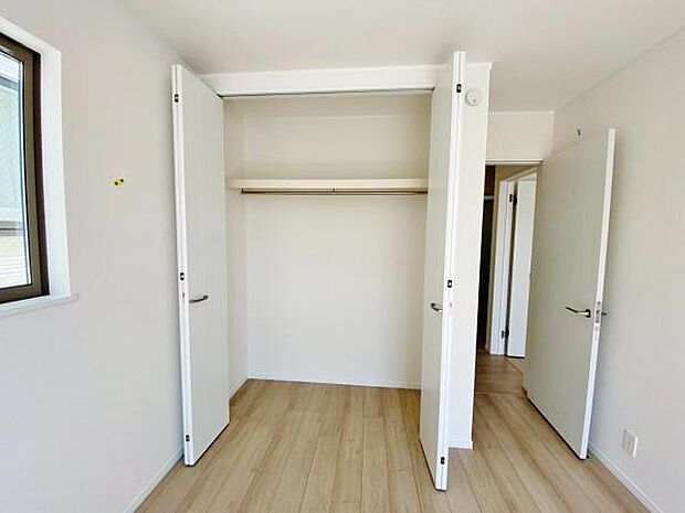 A号棟(2025年8月)撮影