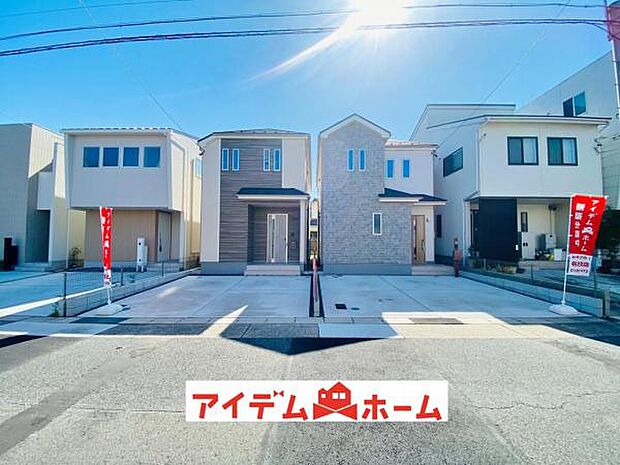 全体(2025年10月)撮影