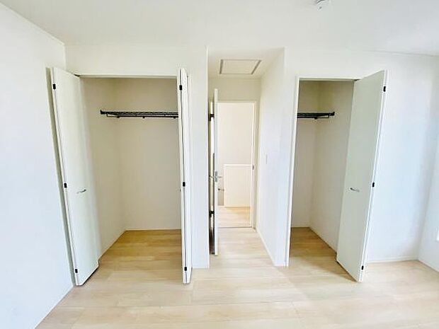 5号棟（2025年8月）撮影