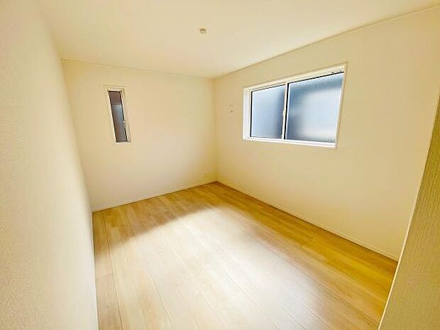 5号棟（2025年8月）撮影