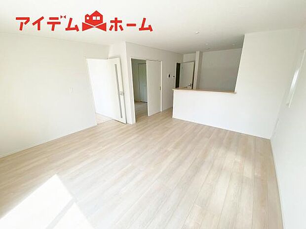 4号棟（2025年7月）撮影