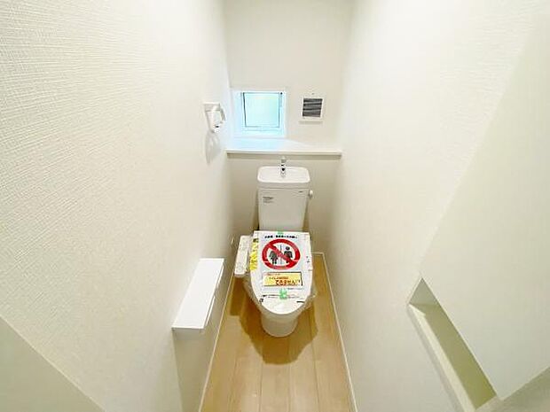 4号棟（2025年7月）撮影