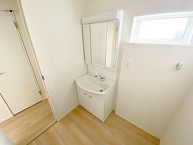 4号棟（2025年7月）撮影